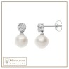 Rose di Perle ORP 755 | Comete Gioielli